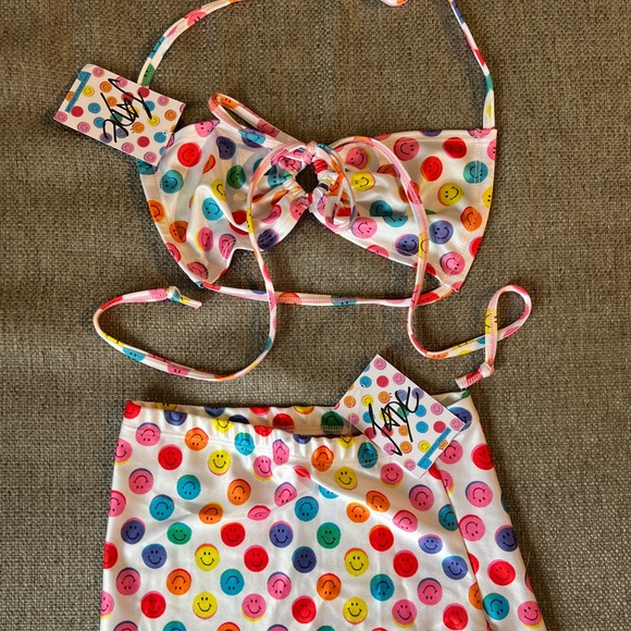 JadeClark UK NEW WITH TAGS - Picture 9 of 10